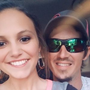 Meet your Posher, Christian